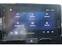 Toyota Yaris Cross 1.5 HYBRID STYLE PANORAMADAK HEAD-UP-DISPLAY EL-ACHTERKLEP STUUR/STOELVERWARMING LED-PAKKET 17"LM-VELGEN