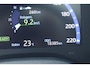 Toyota Yaris Cross 1.5 HYBRID STYLE PANORAMADAK HEAD-UP-DISPLAY EL-ACHTERKLEP STUUR/STOELVERWARMING LED-PAKKET 17"LM-VELGEN