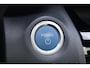 Toyota Yaris Cross 1.5 HYBRID STYLE PANORAMADAK HEAD-UP-DISPLAY EL-ACHTERKLEP STUUR/STOELVERWARMING LED-PAKKET 17"LM-VELGEN