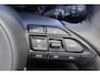 Toyota Yaris Cross 1.5 HYBRID STYLE PANORAMADAK HEAD-UP-DISPLAY EL-ACHTERKLEP STUUR/STOELVERWARMING LED-PAKKET 17"LM-VELGEN