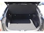Toyota Yaris Cross 1.5 HYBRID STYLE PANORAMADAK HEAD-UP-DISPLAY EL-ACHTERKLEP STUUR/STOELVERWARMING LED-PAKKET 17"LM-VELGEN