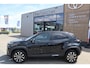 Toyota Yaris Cross 1.5 HYBRID STYLE PANORAMADAK HEAD-UP-DISPLAY EL-ACHTERKLEP STUUR/STOELVERWARMING LED-PAKKET 17"LM-VELGEN