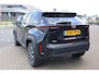 Toyota Yaris Cross 1.5 HYBRID STYLE APPLE/ANDROID PANODAK EL-ACHTERKLEP KEYLESS NAVI STUUR/STOEL VERWARM. HEAD-UP