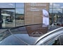 Toyota Yaris Cross 1.5 HYBRID STYLE PANORAMADAK HEAD-UP-DISPLAY EL-ACHTERKLEP STUUR/STOELVERWARMING LED-PAKKET 17"LM-VELGEN