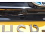 Toyota Yaris Cross 1.5 HYBRID STYLE PANORAMADAK HEAD-UP-DISPLAY EL-ACHTERKLEP STUUR/STOELVERWARMING LED-PAKKET 17"LM-VELGEN