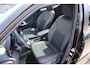 Toyota Yaris Cross 1.5 HYBRID STYLE PANORAMADAK HEAD-UP-DISPLAY EL-ACHTERKLEP STUUR/STOELVERWARMING LED-PAKKET 17"LM-VELGEN