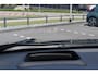 Toyota Yaris Cross 1.5 HYBRID STYLE PANORAMADAK HEAD-UP-DISPLAY EL-ACHTERKLEP STUUR/STOELVERWARMING LED-PAKKET 17"LM-VELGEN