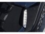 Toyota Yaris Cross 1.5 HYBRID STYLE PANORAMADAK HEAD-UP-DISPLAY EL-ACHTERKLEP STUUR/STOELVERWARMING LED-PAKKET 17"LM-VELGEN