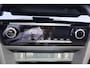 Toyota Yaris Cross 1.5 HYBRID STYLE PANORAMADAK HEAD-UP-DISPLAY EL-ACHTERKLEP STUUR/STOELVERWARMING LED-PAKKET 17"LM-VELGEN