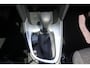 Toyota Yaris Cross 1.5 HYBRID STYLE PANORAMADAK HEAD-UP-DISPLAY EL-ACHTERKLEP STUUR/STOELVERWARMING LED-PAKKET 17"LM-VELGEN
