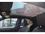 Toyota Yaris Cross 1.5 HYBRID STYLE PANORAMADAK HEAD-UP-DISPLAY EL-ACHTERKLEP STUUR/STOELVERWARMING LED-PAKKET 17"LM-VELGEN