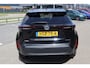 Toyota Yaris Cross 1.5 HYBRID STYLE PANORAMADAK HEAD-UP-DISPLAY EL-ACHTERKLEP STUUR/STOELVERWARMING LED-PAKKET 17"LM-VELGEN