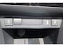 Toyota Yaris Cross 1.5 HYBRID STYLE PANORAMADAK HEAD-UP-DISPLAY EL-ACHTERKLEP STUUR/STOELVERWARMING LED-PAKKET 17"LM-VELGEN