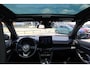 Toyota Yaris Cross 1.5 HYBRID STYLE PANORAMADAK HEAD-UP-DISPLAY EL-ACHTERKLEP STUUR/STOELVERWARMING LED-PAKKET 17"LM-VELGEN