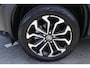 Toyota Yaris Cross 1.5 HYBRID STYLE PANORAMADAK HEAD-UP-DISPLAY EL-ACHTERKLEP STUUR/STOELVERWARMING LED-PAKKET 17"LM-VELGEN
