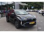 Toyota Yaris Cross 1.5 HYBRID STYLE APPLE/ANDROID PANODAK EL-ACHTERKLEP KEYLESS NAVI STUUR/STOEL VERWARM. HEAD-UP