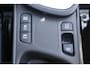 Toyota Yaris Cross 1.5 HYBRID STYLE PANORAMADAK HEAD-UP-DISPLAY EL-ACHTERKLEP STUUR/STOELVERWARMING LED-PAKKET 17"LM-VELGEN