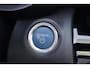 Toyota Yaris Cross 1.5 HYBRID STYLE PANORAMADAK HEAD-UP-DISPLAY EL-ACHTERKLEP STUUR/STOELVERWARMING LED-PAKKET 17"LM-VELGEN
