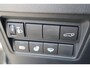 Toyota Yaris Cross 1.5 HYBRID STYLE PANORAMADAK HEAD-UP-DISPLAY EL-ACHTERKLEP STUUR/STOELVERWARMING LED-PAKKET 17"LM-VELGEN