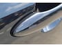 Toyota Yaris Cross 1.5 HYBRID STYLE PANORAMADAK HEAD-UP-DISPLAY EL-ACHTERKLEP STUUR/STOELVERWARMING LED-PAKKET 17"LM-VELGEN