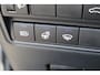 Toyota Yaris Cross 1.5 HYBRID STYLE PANORAMADAK HEAD-UP-DISPLAY EL-ACHTERKLEP STUUR/STOELVERWARMING LED-PAKKET 17"LM-VELGEN