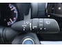 Toyota Yaris Cross 1.5 HYBRID STYLE PANORAMADAK HEAD-UP-DISPLAY EL-ACHTERKLEP STUUR/STOELVERWARMING LED-PAKKET 17"LM-VELGEN