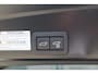 Toyota Yaris Cross 1.5 HYBRID STYLE PANORAMADAK HEAD-UP-DISPLAY EL-ACHTERKLEP STUUR/STOELVERWARMING LED-PAKKET 17"LM-VELGEN