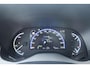 Toyota Yaris Cross 1.5 HYBRID STYLE PANORAMADAK HEAD-UP-DISPLAY EL-ACHTERKLEP STUUR/STOELVERWARMING LED-PAKKET 17"LM-VELGEN