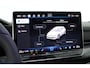 Volkswagen Golf 8.5 1.5 eTSI 116pk DSG R-Line Edition Camera Keyless Matrix Led Virtual Cockpit Navigatie