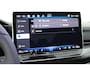 Volkswagen Golf 8.5 1.5 eTSI 116pk DSG R-Line Edition Camera Keyless Matrix Led Virtual Cockpit Navigatie