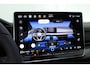 Volkswagen Golf 8.5 1.5 eTSI 116pk DSG R-Line Edition Camera Keyless Matrix Led Virtual Cockpit Navigatie