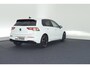 Volkswagen Golf 8.5 1.5 eTSI 116pk DSG R-Line Edition Camera Keyless Matrix Led Virtual Cockpit Navigatie