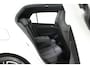 Volkswagen Golf 8.5 1.5 eTSI 116pk DSG R-Line Edition Camera Keyless Matrix Led Virtual Cockpit Navigatie