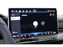 Volkswagen Golf 8.5 1.5 eTSI 116pk DSG R-Line Edition Camera Keyless Matrix Led Virtual Cockpit Navigatie