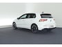 Volkswagen Golf 8.5 1.5 eTSI 116pk DSG R-Line Edition Camera Keyless Matrix Led Virtual Cockpit Navigatie