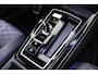Volkswagen Golf 8.5 1.5 eTSI 116pk DSG R-Line Edition Camera Keyless Matrix Led Virtual Cockpit Navigatie