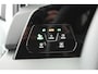 Volkswagen Golf 8.5 1.5 eTSI 116pk DSG R-Line Edition Camera Keyless Matrix Led Virtual Cockpit Navigatie