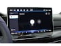 Volkswagen Golf 8.5 1.5 eTSI 116pk DSG R-Line Edition Camera Keyless Matrix Led Virtual Cockpit Navigatie