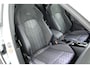 Volkswagen Golf 8.5 1.5 eTSI 116pk DSG R-Line Edition Camera Keyless Matrix Led Virtual Cockpit Navigatie