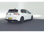 Volkswagen Golf 8.5 1.5 eTSI 116pk DSG R-Line Edition Camera Keyless Matrix Led Virtual Cockpit Navigatie