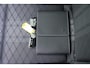 Volkswagen Golf 8.5 1.5 eTSI 116pk DSG R-Line Edition Camera Keyless Matrix Led Virtual Cockpit Navigatie