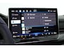 Volkswagen Golf 8.5 1.5 eTSI 116pk DSG R-Line Edition Camera Keyless Matrix Led Virtual Cockpit Navigatie
