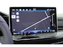 Volkswagen Golf 8.5 1.5 eTSI 116pk DSG R-Line Edition Camera Keyless Matrix Led Virtual Cockpit Navigatie