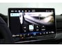 Volkswagen Golf 8.5 1.5 eTSI 116pk DSG R-Line Edition Camera Keyless Matrix Led Virtual Cockpit Navigatie