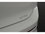Volkswagen Golf 8.5 1.5 eTSI 116pk DSG R-Line Edition Camera Keyless Matrix Led Virtual Cockpit Navigatie