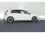 Volkswagen Golf 8.5 1.5 eTSI 116pk DSG R-Line Edition Camera Keyless Matrix Led Virtual Cockpit Navigatie