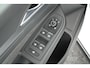 Volkswagen Golf 8.5 1.5 eTSI 116pk DSG R-Line Edition Camera Keyless Matrix Led Virtual Cockpit Navigatie