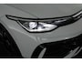 Volkswagen Golf 8.5 1.5 eTSI 116pk DSG R-Line Edition Camera Keyless Matrix Led Virtual Cockpit Navigatie