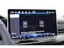 Volkswagen Golf 8.5 1.5 eTSI 116pk DSG R-Line Edition Camera Keyless Matrix Led Virtual Cockpit Navigatie