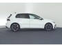 Volkswagen Golf 8.5 1.5 eTSI 116pk DSG R-Line Edition Camera Keyless Matrix Led Virtual Cockpit Navigatie